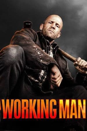 A Working Man