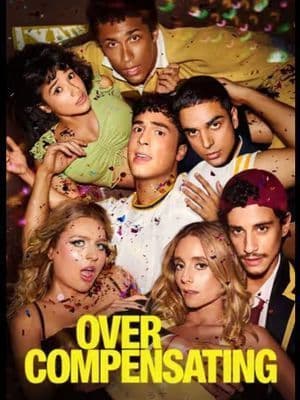 Image of Preview of Show/Movie