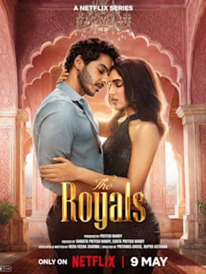 The Royals